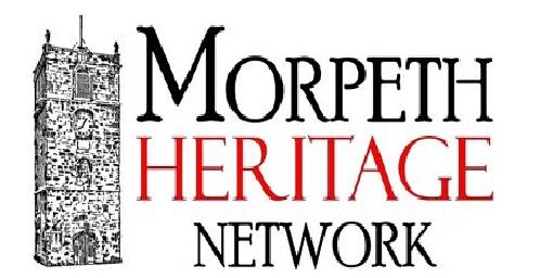 Morpeth Heritage